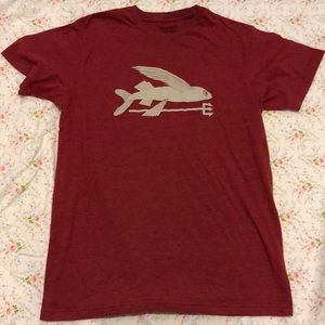 Patagonia TShirt